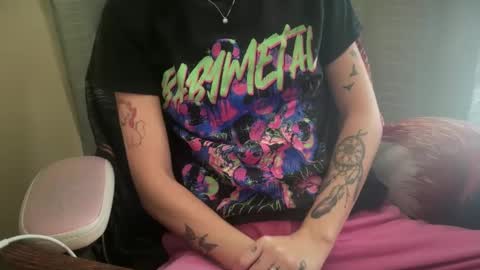 americnbarbie online show from September 2025 02:40:02 PM