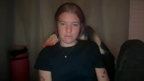 americnbarbie online show from September 2025 04:15:01 AM