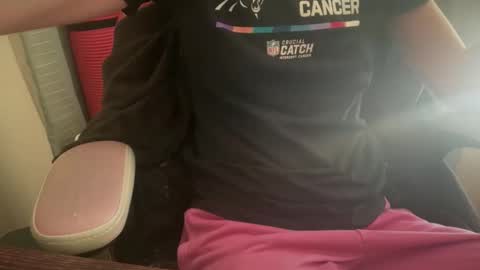 americnbarbie online show from September 2025 03:27:02 PM