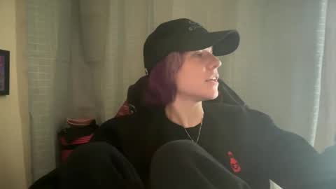 americnbarbie online show from September 2025 04:45:02 PM