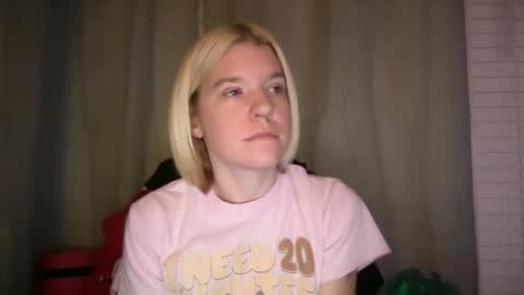 americnbarbie online show from December 2025 04:20:03 AM