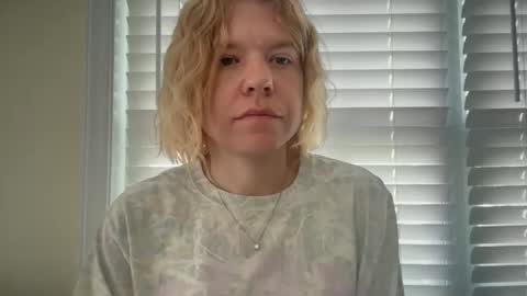 americnbarbie online show from April 2026 12:51:02 PM