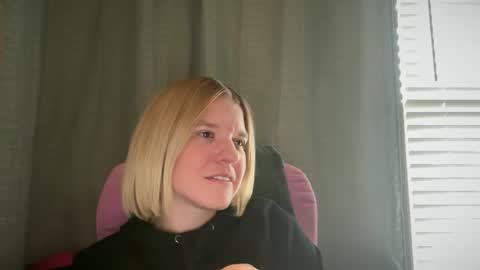 americnbarbie online show from April 2026 06:03:02 PM