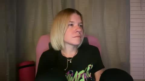 americnbarbie online show from May 2026 05:01:02 AM