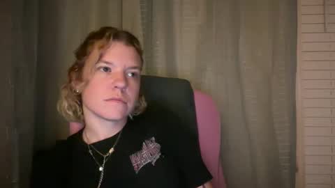 americnbarbie online show from May 2026 01:23:01 AM
