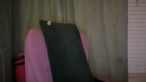americnbarbie online show from May 2026 02:51:02 AM