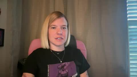 americnbarbie online show from May 2026 11:43:02 PM