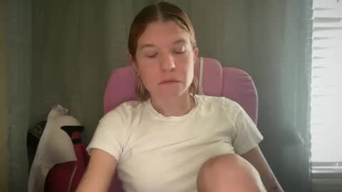 americnbarbie online show from May 2026 02:00:01 PM
