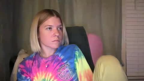 americnbarbie online show from May 2026 03:01:01 AM
