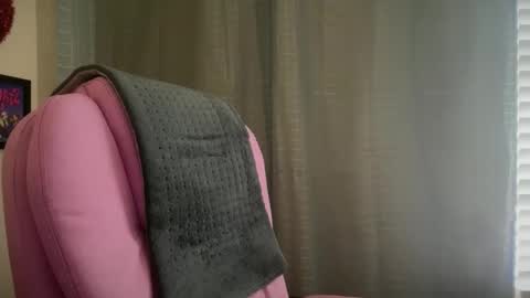 americnbarbie online show from June 2026 03:00:01 PM