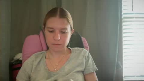 americnbarbie online show from June 2026 09:35:01 PM