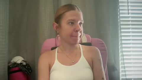 americnbarbie online show from June 2026 03:22:02 PM