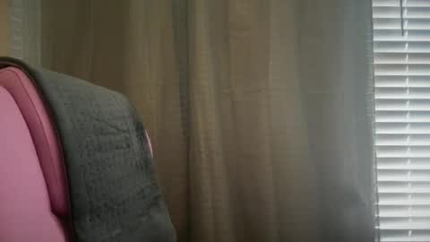 americnbarbie online show from June 2026 03:10:01 PM