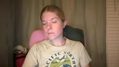 americnbarbie online show from June 2026 04:25:01 AM