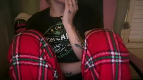 americnbarbie online show from June 2026 03:09:02 AM
