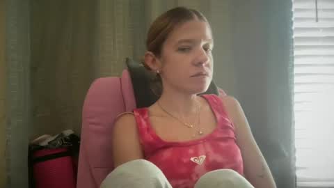 americnbarbie online show from June 2026 04:00:02 PM