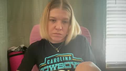 americnbarbie online show from June 2026 04:33:01 PM