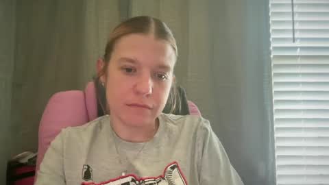 americnbarbie online show from June 2026 07:27:02 PM