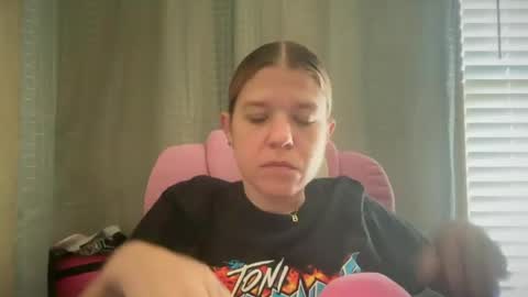 americnbarbie online show from June 2026 02:41:01 PM