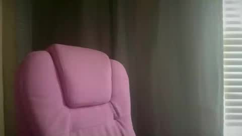 americnbarbie online show from June 2026 06:34:01 PM