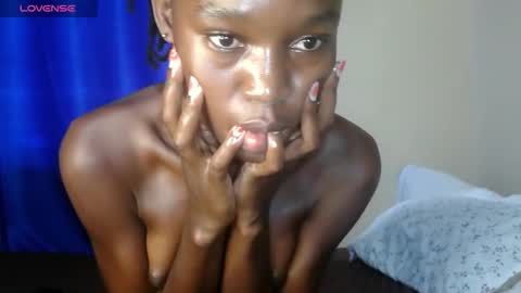 Snapshot of ebony_1774690 chatting on February 2026 06:59:02 AM Ebony online show from February 2026 06:59:02 AM