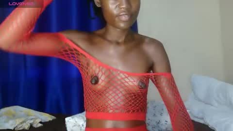 Snapshot of ebony_1774690 chatting on February 2026 05:52:01 AM Ebony online show from February 2026 05:52:01 AM