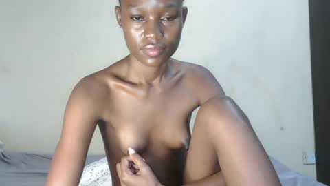 Ebony online show from June 2026 06:40:02 AM