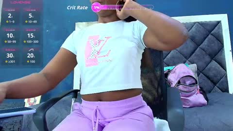 jheim online show from September 2025 11:56:01 AM