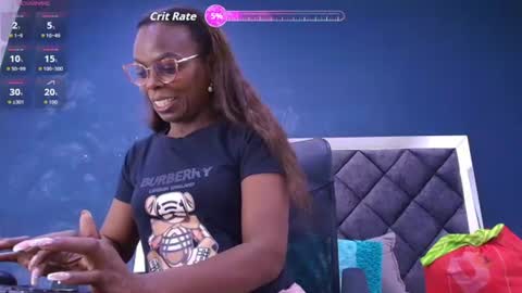 jheim online show from June 2026 11:58:01 AM