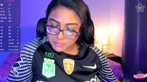 ebony__queen2 online show from June 2026 08:09:01 PM