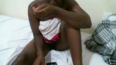 nelly online show from October 2025 06:09:01 PM