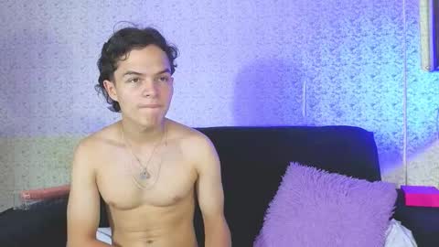 Snapshot of ebony_and_boy23_pm chatting on February 2026 09:46:01 PM ebony_and_boy23_pm online show from February 2026 09:46:01 PM