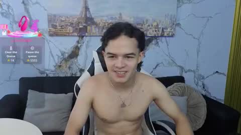 Snapshot of ebony_and_boy23_pm chatting on March 2026 01:22:01 AM ebony_and_boy23_pm online show from March 2026 01:22:01 AM