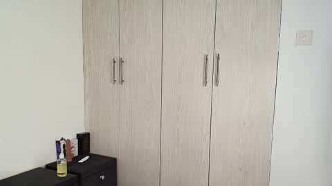 Angelina online show from October 2025 10:05:01 AM