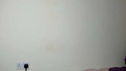 Snapshot of ebony_arya chatting on June 2026 07:14:02 PM Arya online show from June 2026 07:14:02 PM