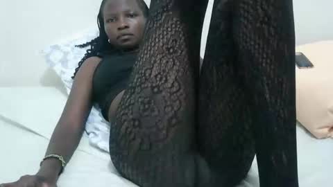 Snapshot of ebony_babbe chatting on November 2025 08:13:02 PM ebony_babbe online show from November 2025 08:13:02 PM