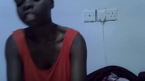 Ebony babey online show from March 2026 03:12:01 AM