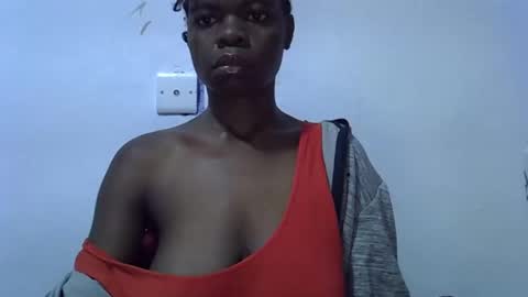 Ebony babey online show from March 2026 06:08:01 AM