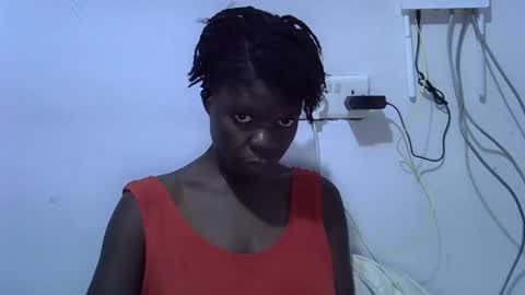 Ebony babey online show from April 2026 09:15:02 AM