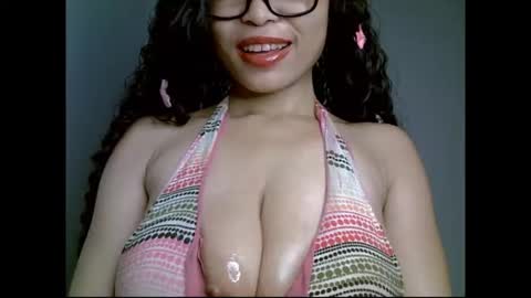 Ebony badgurl online show from February 2026 07:20:01 AM