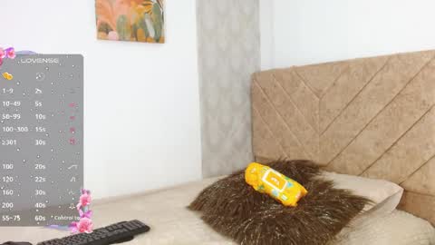 Bonny online show from March 2026 03:10:01 AM