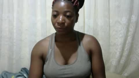 Snapshot of ebony_candy1998 chatting on February 2026 04:46:01 AM ebony_candy1998 online show from February 2026 04:46:01 AM