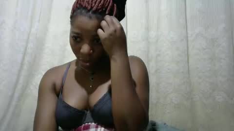 Snapshot of ebony_candy1998 chatting on March 2026 06:47:02 PM ebony_candy1998 online show from March 2026 06:47:02 PM