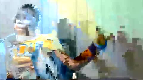 Snapshot of ebony_candy1998 chatting on March 2026 06:44:01 PM ebony_candy1998 online show from March 2026 06:44:01 PM