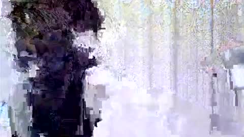 ebony_candy1998 online show from May 2026 07:10:01 PM