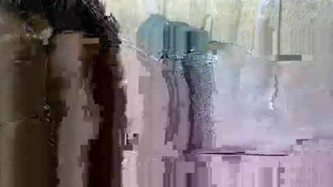 ebony_candy1998 online show from May 2026 05:34:02 AM
