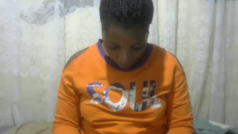ebony_candy1998 online show from May 2026 07:12:01 PM