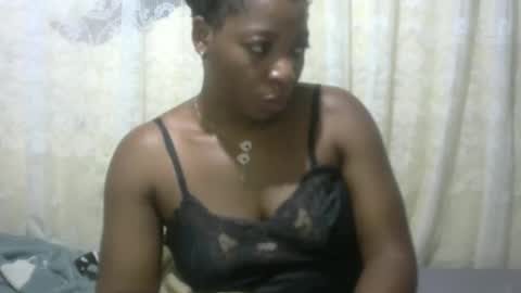 ebony_candy1998 online show from May 2026 08:01:01 AM
