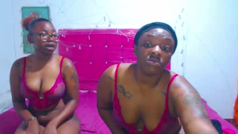 chayna smith online show from March 2026 06:13:01 PM