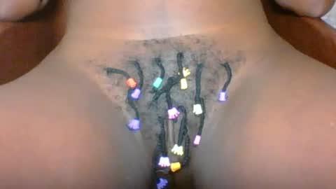 ebony choco2 online show from October 2025 02:25:02 PM